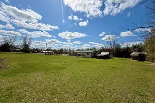 5352 Rocky Creek Rd, Marianna, FL 32448 - Photo 39