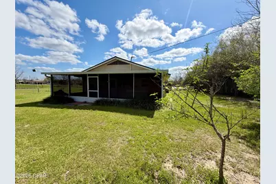5352 Rocky Creek Road, Marianna, FL 32448 - Photo 29