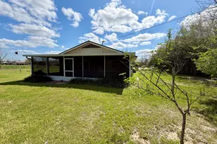 5352 Rocky Creek Rd, Marianna, FL 32448 - Photo 29