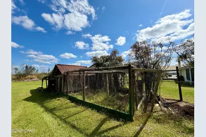 5352 Rocky Creek Road, Marianna, FL 32448 - Photo 33