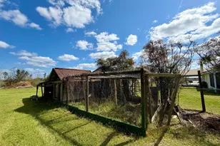 5352 Rocky Creek Rd, Marianna, FL 32448 - Photo 33