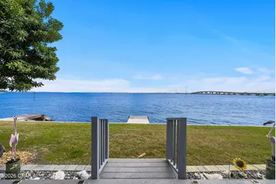 425 Bay Shore Drive #11, Panama City Beach, FL 32407 - Photo 37