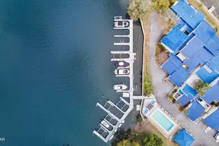 425 Bay Shore Dr, Panama City Beach, FL 32407 - Photo 47