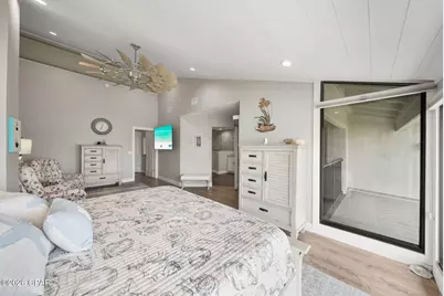 425 Bay Shore Drive #11, Panama City Beach, FL 32407 - Photo 29