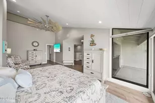 425 Bay Shore Dr, Panama City Beach, FL 32407 - Photo 29