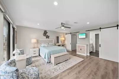 425 Bay Shore Drive #11, Panama City Beach, FL 32407 - Photo 25