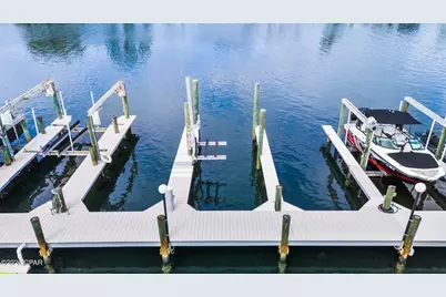 425 Bay Shore Drive #11, Panama City Beach, FL 32407 - Photo 43