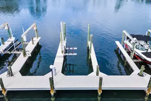 425 Bay Shore Dr, Panama City Beach, FL 32407 - Photo 43