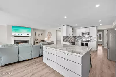 425 Bay Shore Drive #11, Panama City Beach, FL 32407 - Photo 13