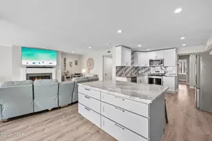 425 Bay Shore Dr, Panama City Beach, FL 32407 - Photo 13