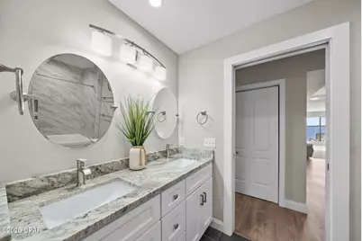 425 Bay Shore Drive #11, Panama City Beach, FL 32407 - Photo 21