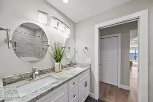 425 Bay Shore Dr, Panama City Beach, FL 32407 - Photo 21