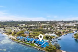 425 Bay Shore Dr, Panama City Beach, FL 32407 - Photo 39