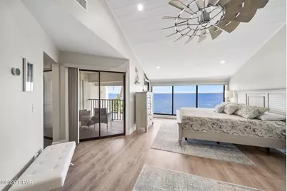425 Bay Shore Drive #11, Panama City Beach, FL 32407 - Photo 27
