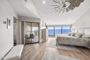 425 Bay Shore Dr, Panama City Beach, FL 32407 - Photo 27