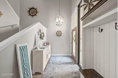 425 Bay Shore Drive #11, Panama City Beach, FL 32407 - Photo 7