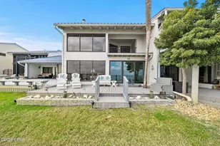 425 Bay Shore Dr, Panama City Beach, FL 32407 - Photo 35