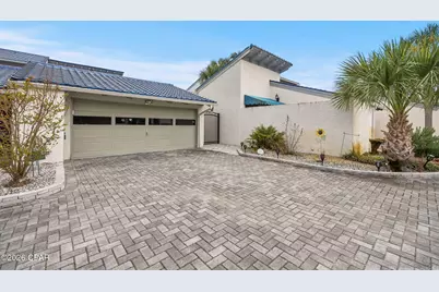 425 Bay Shore Drive #11, Panama City Beach, FL 32407 - Photo 3