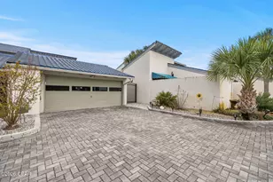 425 Bay Shore Dr, Panama City Beach, FL 32407 - Photo 3
