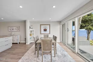 425 Bay Shore Dr, Panama City Beach, FL 32407 - Photo 15