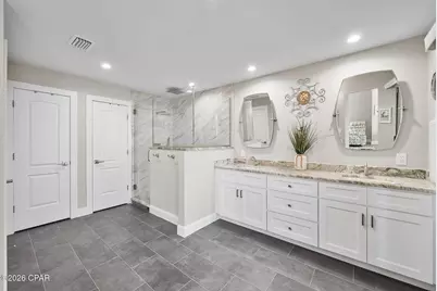 425 Bay Shore Drive #11, Panama City Beach, FL 32407 - Photo 31