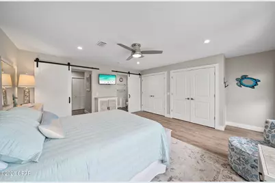 425 Bay Shore Drive #11, Panama City Beach, FL 32407 - Photo 23