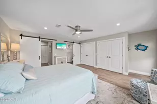 425 Bay Shore Dr, Panama City Beach, FL 32407 - Photo 23