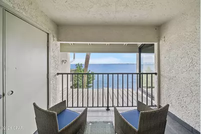 425 Bay Shore Drive #11, Panama City Beach, FL 32407 - Photo 33