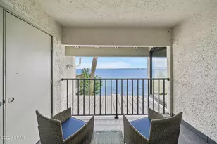 425 Bay Shore Dr, Panama City Beach, FL 32407 - Photo 33