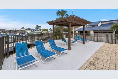 425 Bay Shore Drive #11, Panama City Beach, FL 32407 - Photo 45