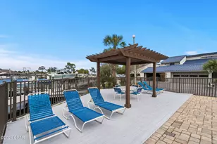425 Bay Shore Dr, Panama City Beach, FL 32407 - Photo 45