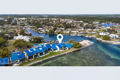 425 Bay Shore Drive #11, Panama City Beach, FL 32407 - Photo 41