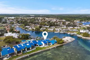 425 Bay Shore Dr, Panama City Beach, FL 32407 - Photo 41