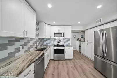 425 Bay Shore Drive #11, Panama City Beach, FL 32407 - Photo 19