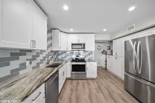 425 Bay Shore Dr, Panama City Beach, FL 32407 - Photo 19