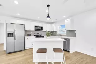 114 S Vestavia St, Panama City Beach, FL 32413 - Photo 5