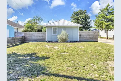 114 S Vestavia Street, Panama City Beach, FL 32413 - Photo 19
