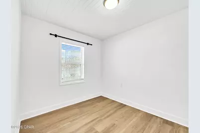 114 S Vestavia Street, Panama City Beach, FL 32413 - Photo 9