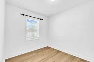 114 S Vestavia St, Panama City Beach, FL 32413 - Photo 9