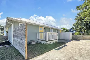 114 S Vestavia St, Panama City Beach, FL 32413 - Photo 21