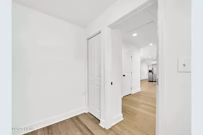 114 S Vestavia Street, Panama City Beach, FL 32413 - Photo 11