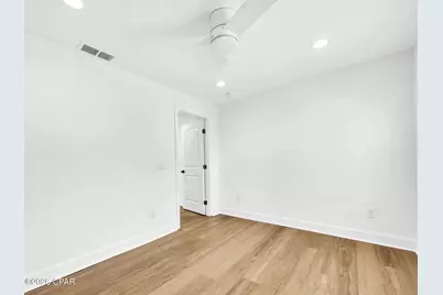 114 S Vestavia Street, Panama City Beach, FL 32413 - Photo 13