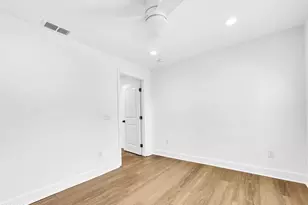 114 S Vestavia St, Panama City Beach, FL 32413 - Photo 13