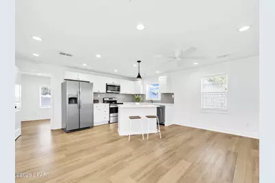 114 S Vestavia Street, Panama City Beach, FL 32413 - Photo 3