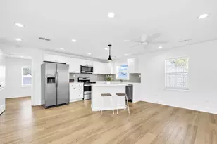 114 S Vestavia St, Panama City Beach, FL 32413 - Photo 3