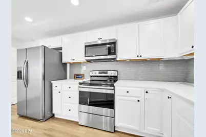 114 S Vestavia Street, Panama City Beach, FL 32413 - Photo 7