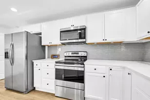 114 S Vestavia St, Panama City Beach, FL 32413 - Photo 7