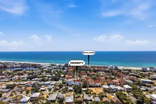 241 La Valencia Cir, Panama City Beach, FL 32413 - Photo 3