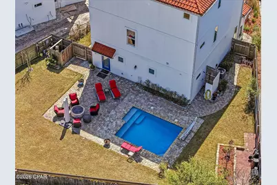 241 La Valencia Circle, Panama City Beach, FL 32413 - Photo 45