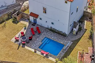 241 La Valencia Cir, Panama City Beach, FL 32413 - Photo 45